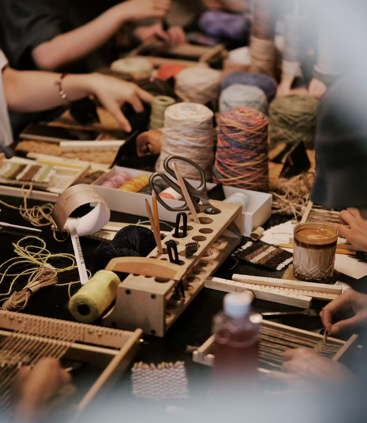 DIY LIVE SALE CHECK OUT LINK