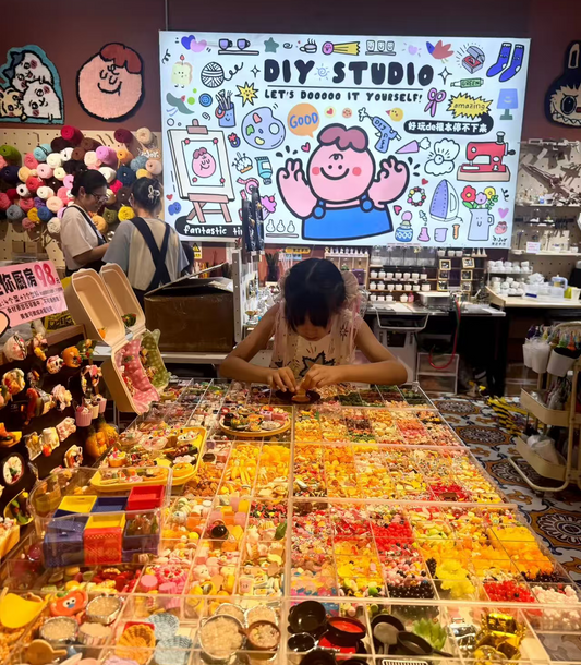 DIY LIVE SALE CHECK OUT LINK
