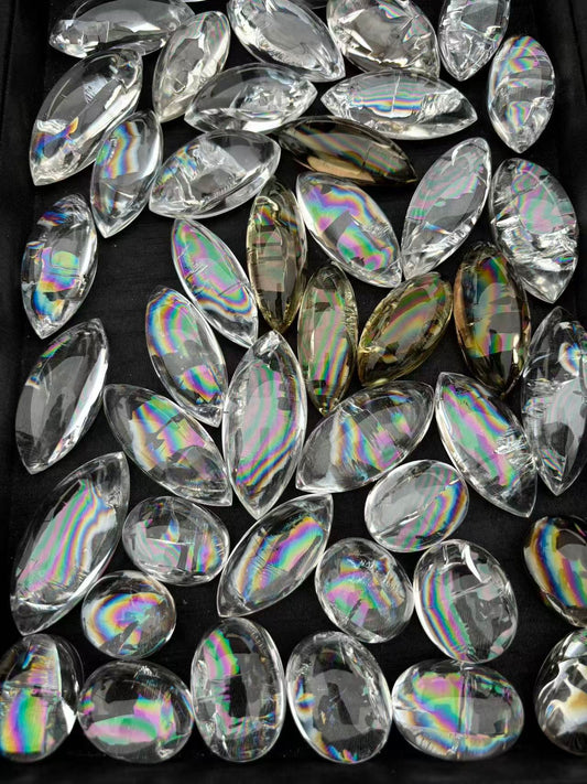 Crystal Live Sale Link